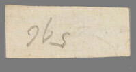 L 01783
<br/>
Label met opschrift
<br/>
<em></em>
